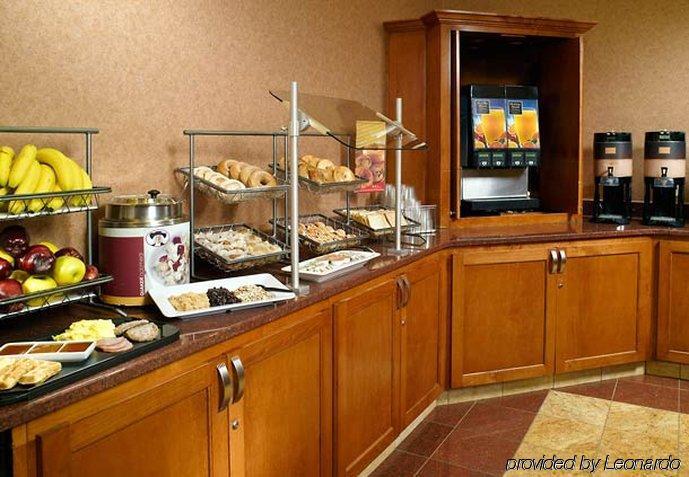 Springhill Suites By Marriott Atlanta Buckhead Εξωτερικό φωτογραφία