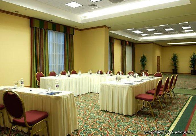Springhill Suites By Marriott Atlanta Buckhead Εξωτερικό φωτογραφία