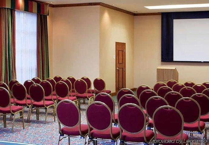 Springhill Suites By Marriott Atlanta Buckhead Εξωτερικό φωτογραφία